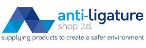 Anti-Ligature Shop