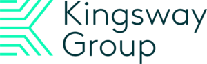 Kingsway Group