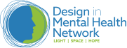 Design in Mental Health Network Village