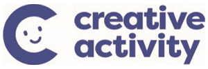 Creative Activity Group