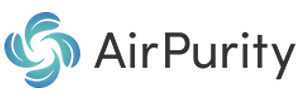 Air Purity Ltd