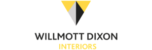 Willmott Dixon Interiors