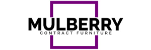 Mulberry Contracts