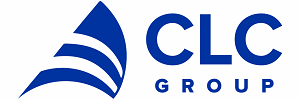 CLC Group
